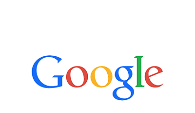 Google 换 Logo了！启用无衬线字体