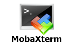 MobaXterm_Installer_v21.4下载