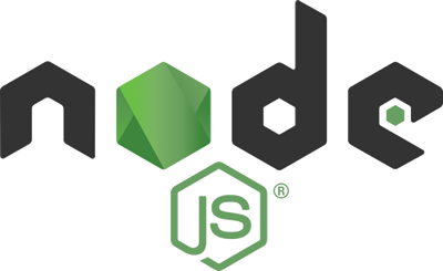 Node.js V12.22.1 win10版本下载