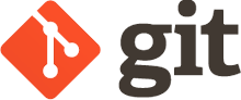 git安装64位版本Git2.34.1