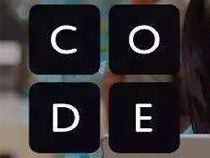 Golang urlencode与urldecode编码解码